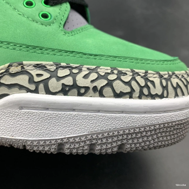 Reps TB Ducks Retro Air Tinker Oregon 3 867493 shoes PE AJ3 Jordan 0807